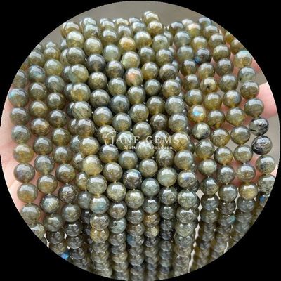 หินเพชรตัดกลม หินเพชรข้อมูลกระดาษ Zebra Jasper Mahagony Obsidian ประเภทต่าง ๆ หินบําบัดคริสตัล หินบําบัด