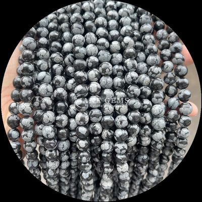 รูปทรงกลม พระหินแท้ หลากหลายสี ชาวอินเดีย Agate Unakite คริสตัล หินเยียวยา ผงหินอ่อนสําหรับความต้องการการทําเครื่องประดับของคุณ