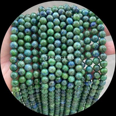 รูปทรงกลม พระหินแท้ หลากหลายสี ชาวอินเดีย Agate Unakite คริสตัล หินเยียวยา ผงหินอ่อนสําหรับความต้องการการทําเครื่องประดับของคุณ