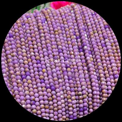 หัวหินอัญมณีธรรมชาติที่ดีที่สุด หัวหินบําบัดคริสตัลหลากหลาย หัวหินบําบัดสีเขียว Aventurine Unakite และอื่น ๆ